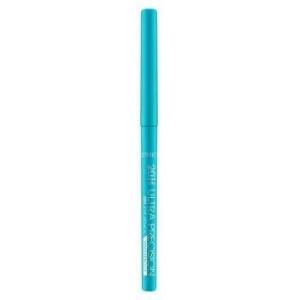 Catrice Молив за очи Catrice 20H Ultra Precision 090
