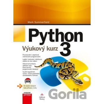 Python 3
