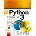 Python 3