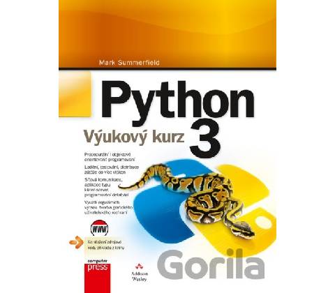 Python 3