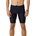Rip Curl Бански гащета Rip curl Corp swimming shorts - Black (Black)