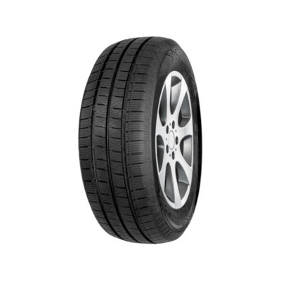 Minerva Frostrack Van 185/80 R14 102/100R