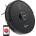 MAGNUM One Black (110203)