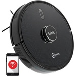 MAGNUM One Black (110203)