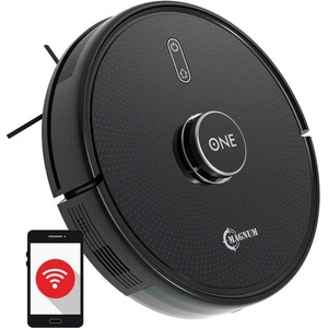 MAGNUM One Black (110203)
