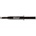 Thermal Grizzly Термо паста Thermal Grizzly Aeronaut, 3.9g, черен - TG-A-015-R (TG-A-015-R)