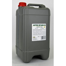 Autex M7ADS III 20W-40 10 l