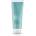 Paul Mitchell Хидратиращ балсам за суха коса Clean Beuty Hydrate Conditioner 250мл