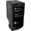 Lexmark 74C20M0