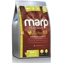 Marp Holistic Chicken ALS Grain Free 2 kg