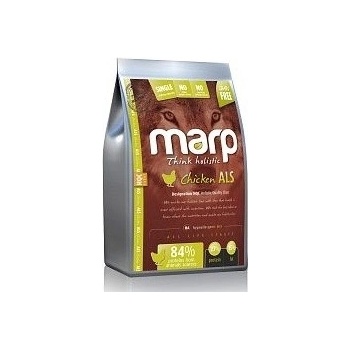 Marp Holistic Chicken ALS Grain Free 2 kg