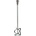 Einhell 3437011