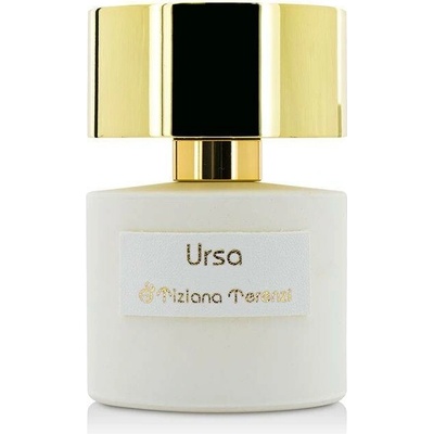 Tiziana Terenzi Ursa parfémovaná voda unisex 100 ml