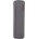 Rab Stratosphere 4