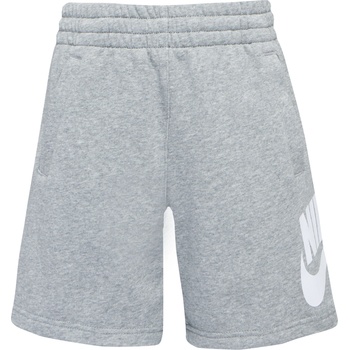 Nike Sportswear club fleece m