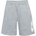 Nike Sportswear club fleece m