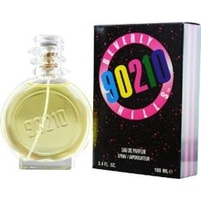 Beverly Hills 90210 parfémovaná voda dámská 30 ml