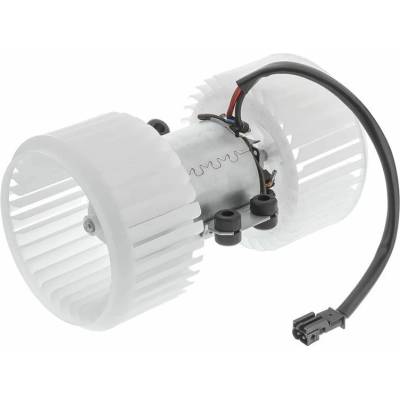 vnitřní ventilátor HANS PRIES 503 491