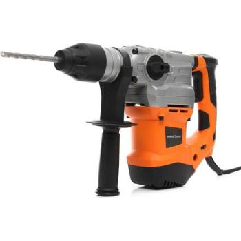 Image 1 of Kraft&Dele KD1693