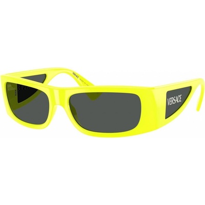 Versace VE4482 544987