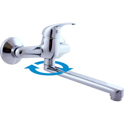 RAV SLEZÁK SA001.5/23