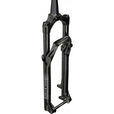 Tlumič ROCK SHOX Judy Gold