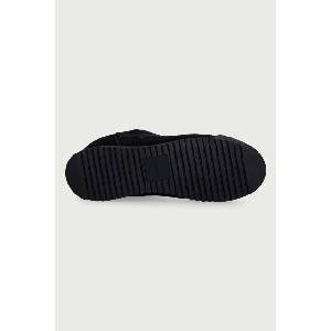 Calvin Klein LOW PRO RUNNER NY-SU REC маратонки мъжки