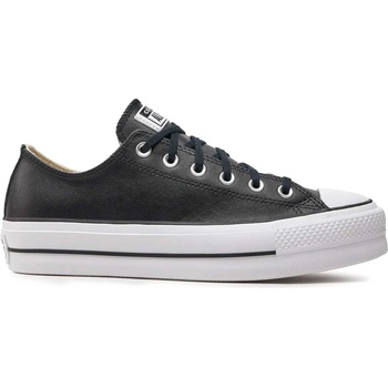 Converse Обувки chuck taylor all star