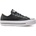 Converse Обувки chuck taylor all star