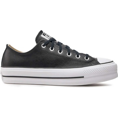 Converse Обувки chuck taylor all star