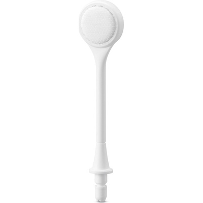 Panasonic WEW0985W503 2 ks – Zboží Dáma