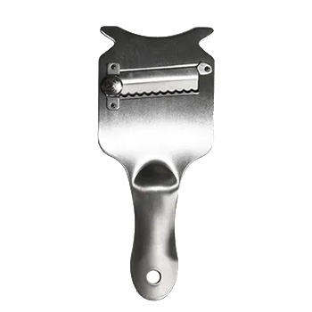 Image 1 of Horecano Cn-Нож за шоколад (181122) (01981292)