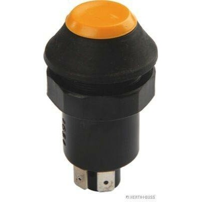 Spínač HERTH+BUSS ELPARTS 70490640