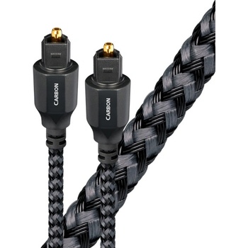 Audioquest Carbon Optical-full