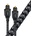 Audioquest Carbon Optical-full