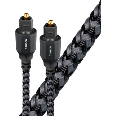 Audioquest Carbon Optical-full
