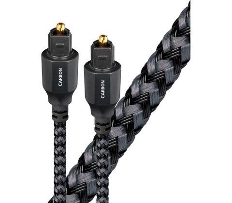 Audioquest Carbon Optical-full