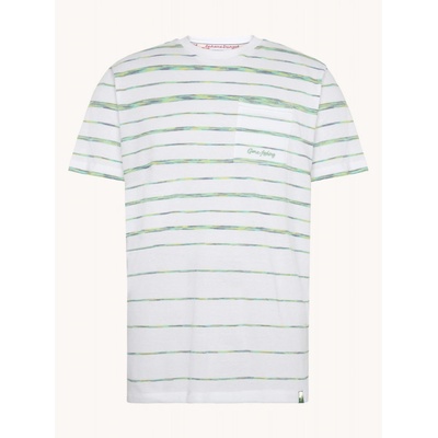 A Fish Named Fred pánské triko 31.404 312 Multi