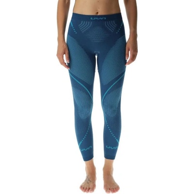 UYN Evolutyon UW Pants Long Multicolor