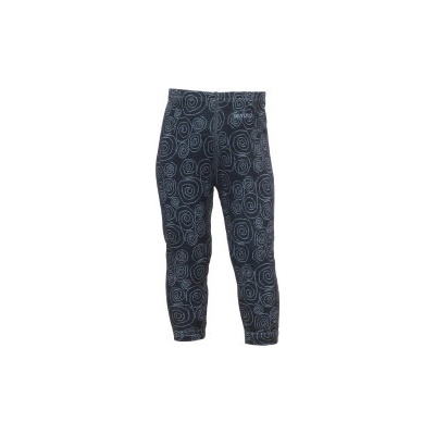 DEVOLD DUO ACTIVE BABY SPODKY