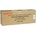 UTAX original toner 4431610014, magenta, 4000str (4431610014)