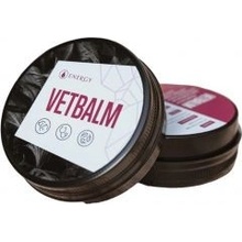 Energy VETBALM 60 ml