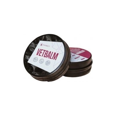 Energy VETBALM 60 ml