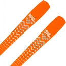 Black Crows Mirus Cor 24/25