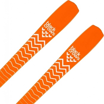 Black Crows Mirus Cor 24/25