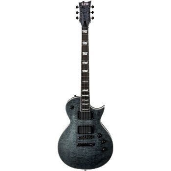 ESP Ltd ec-401 qm stblks