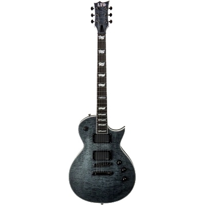 ESP Ltd ec-401 qm stblks