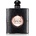 Yves Saint Laurent Black Opium EDP 100 ml