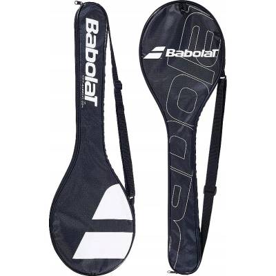 Babolat Full Cover Bad – Zboží Mobilmania
