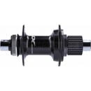 Shimano Deore XT FH-M8110